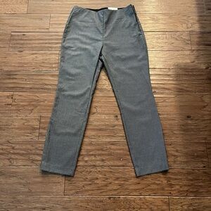 Nine West Women’s Pants